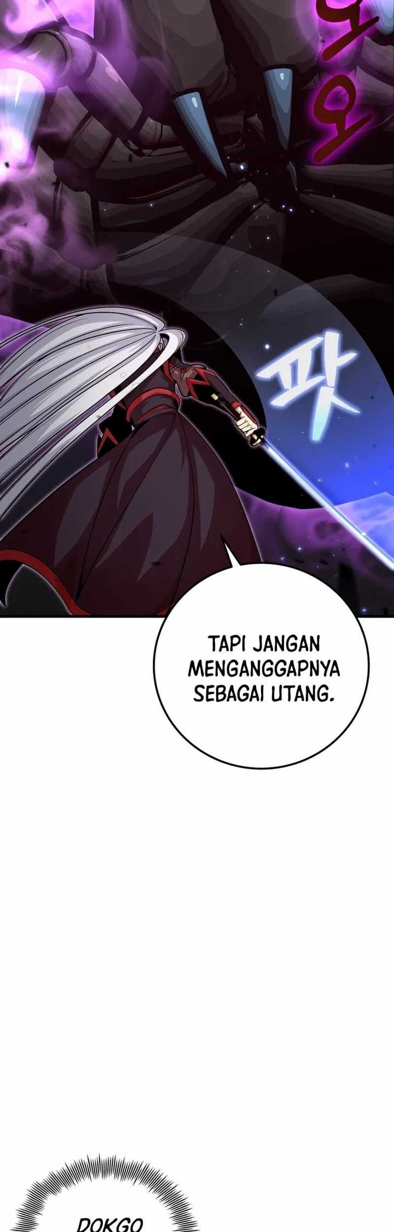 Halaman 67
