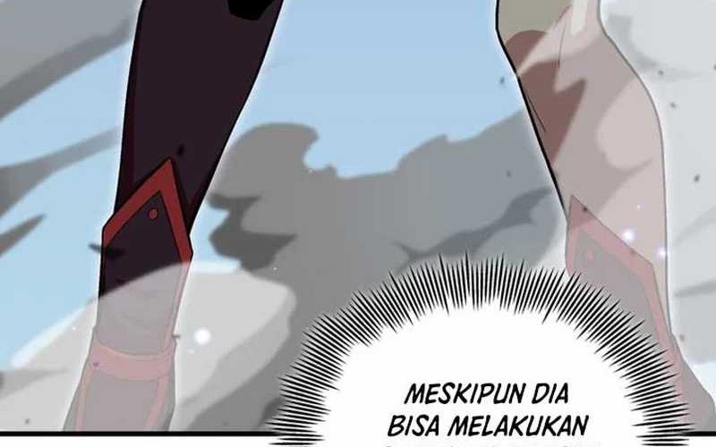 Halaman 70