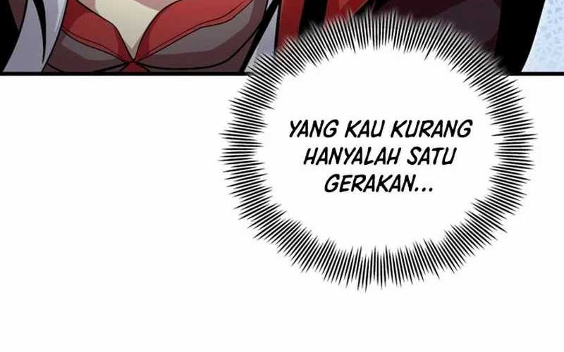Halaman 74