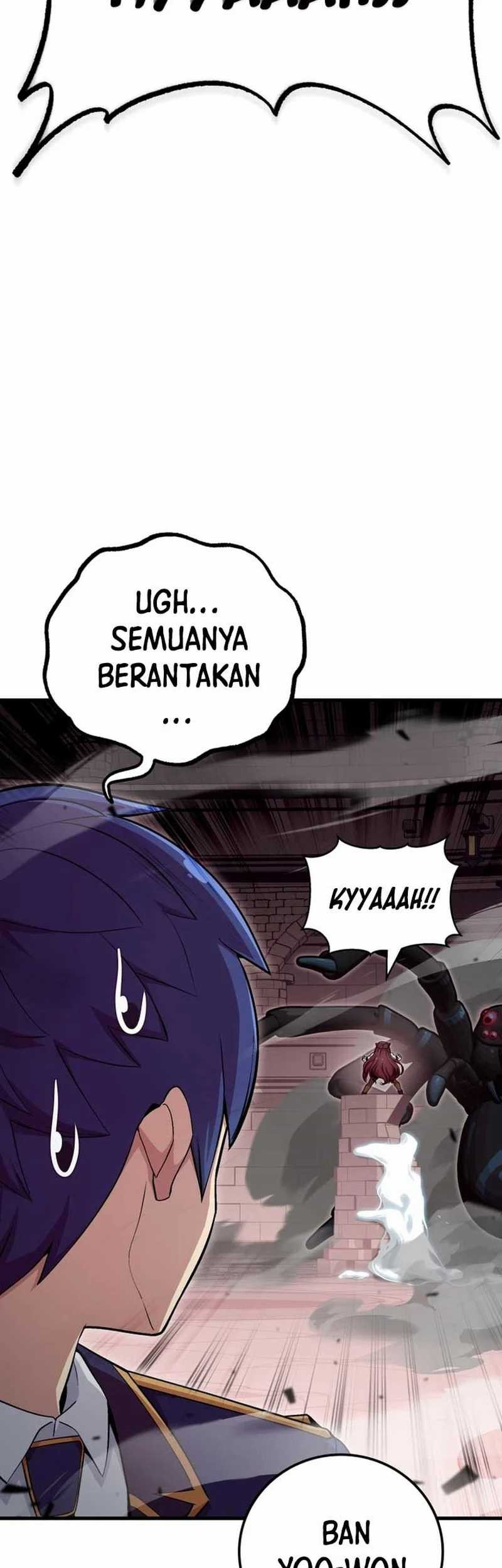 Halaman 95
