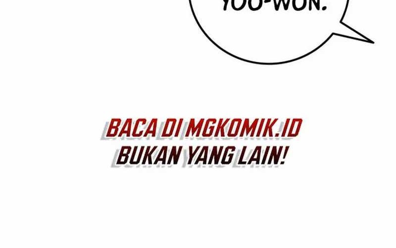 Halaman 96