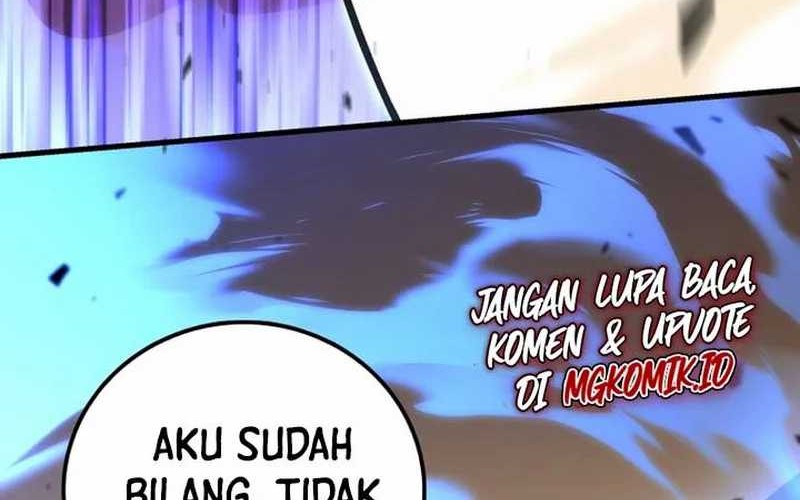 Halaman 100