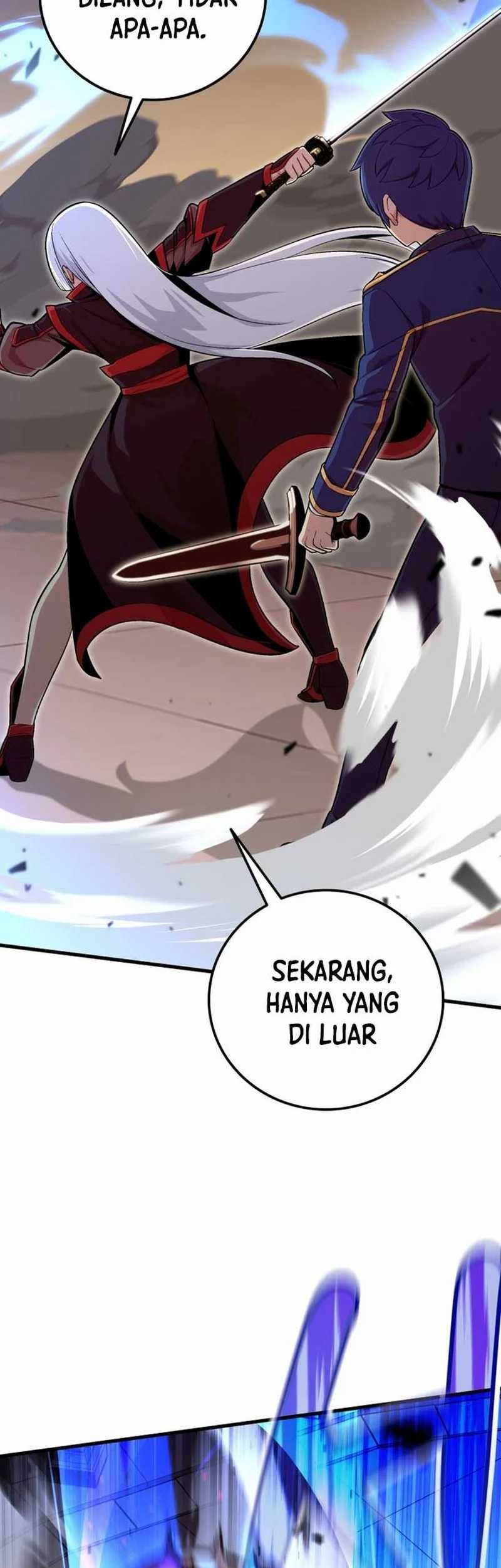 Halaman 101