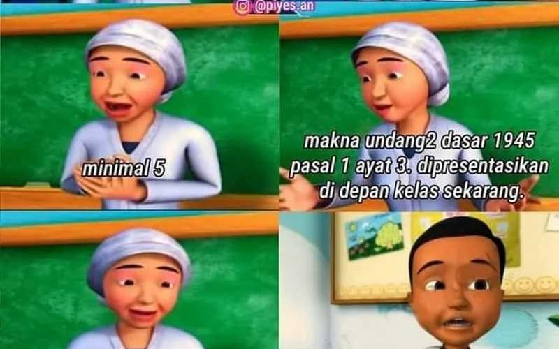 Halaman 106