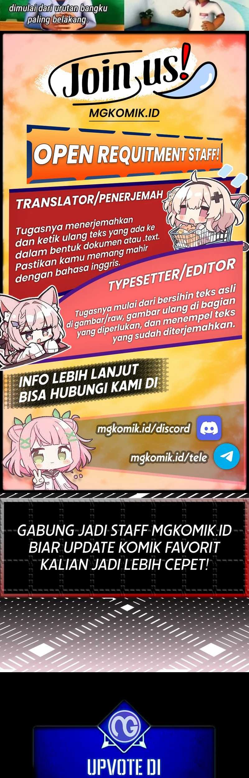 Halaman 107