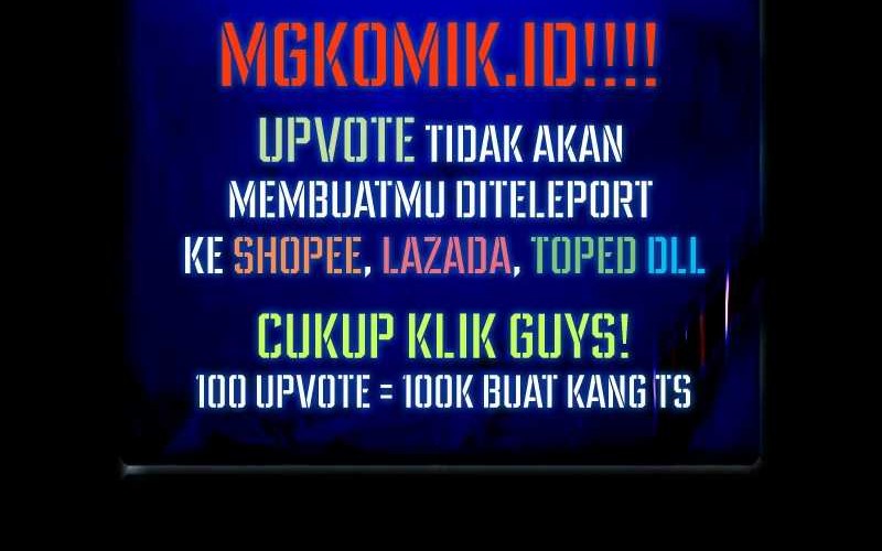 Halaman 108