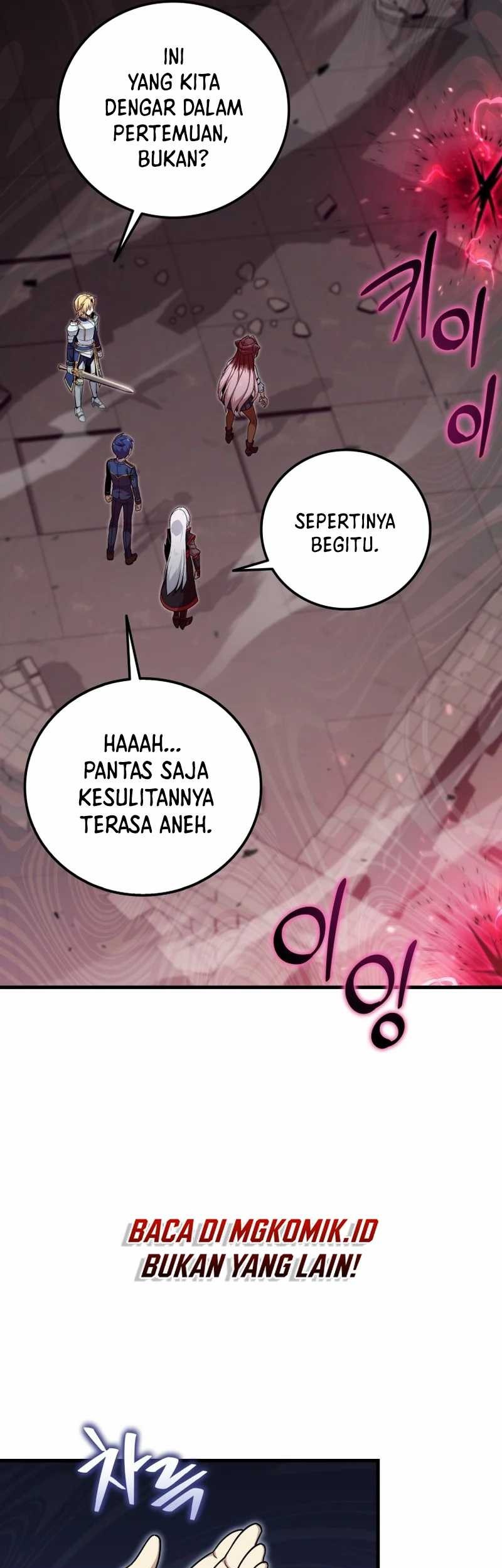 Halaman 100