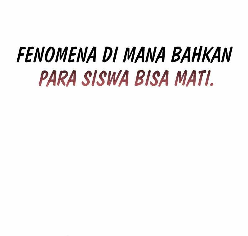 Halaman 104