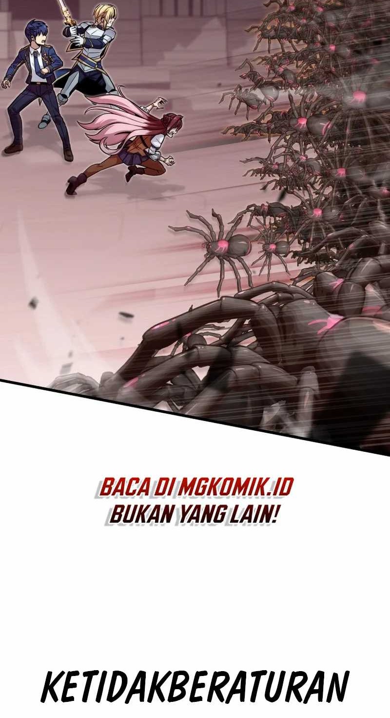 Halaman 106