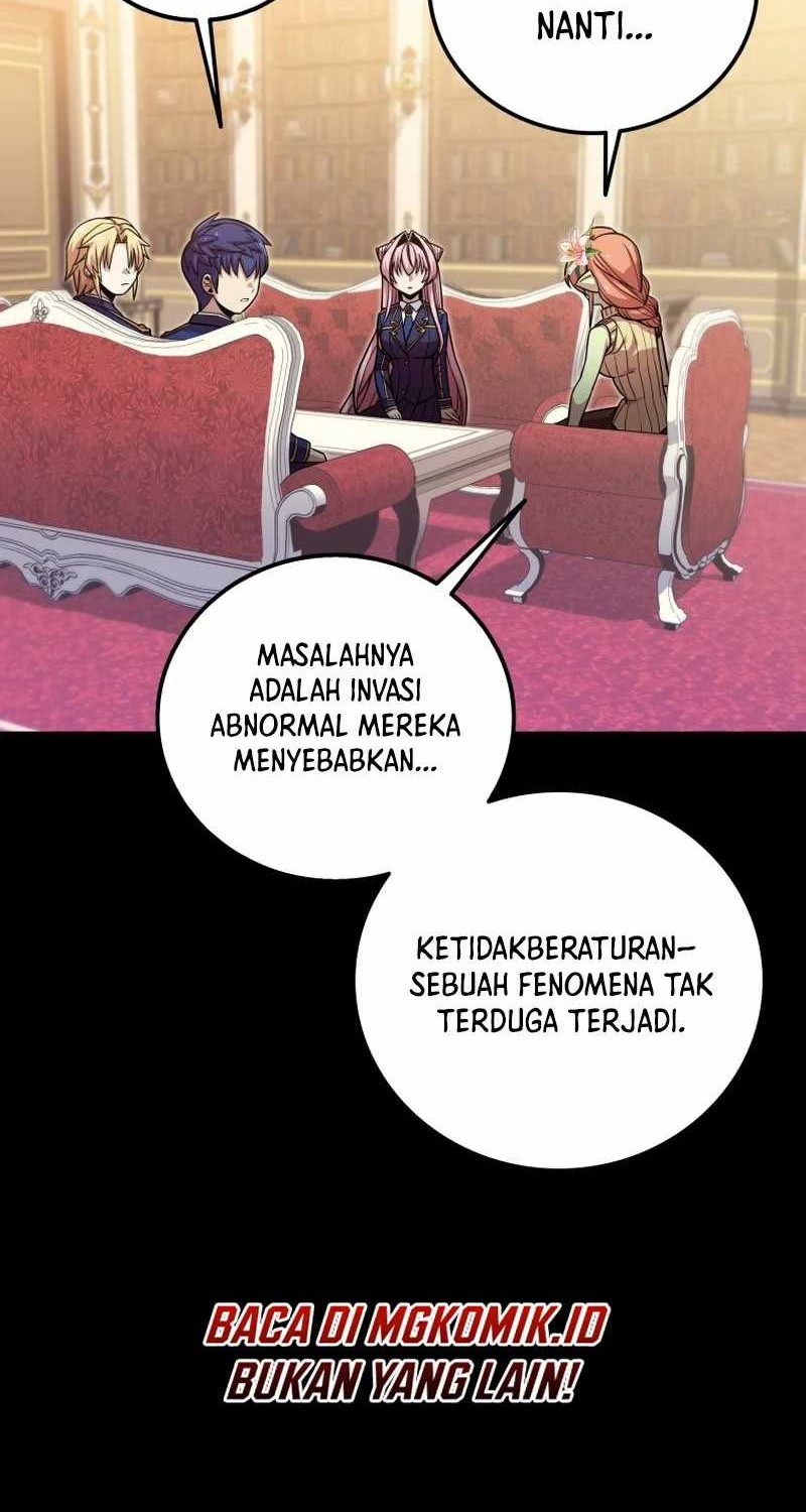 Halaman 110