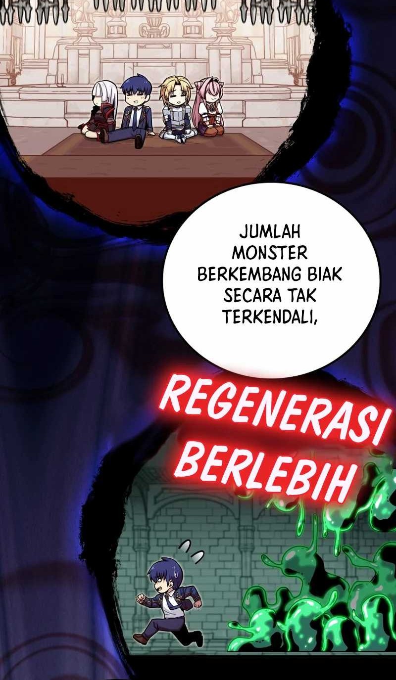 Halaman 112
