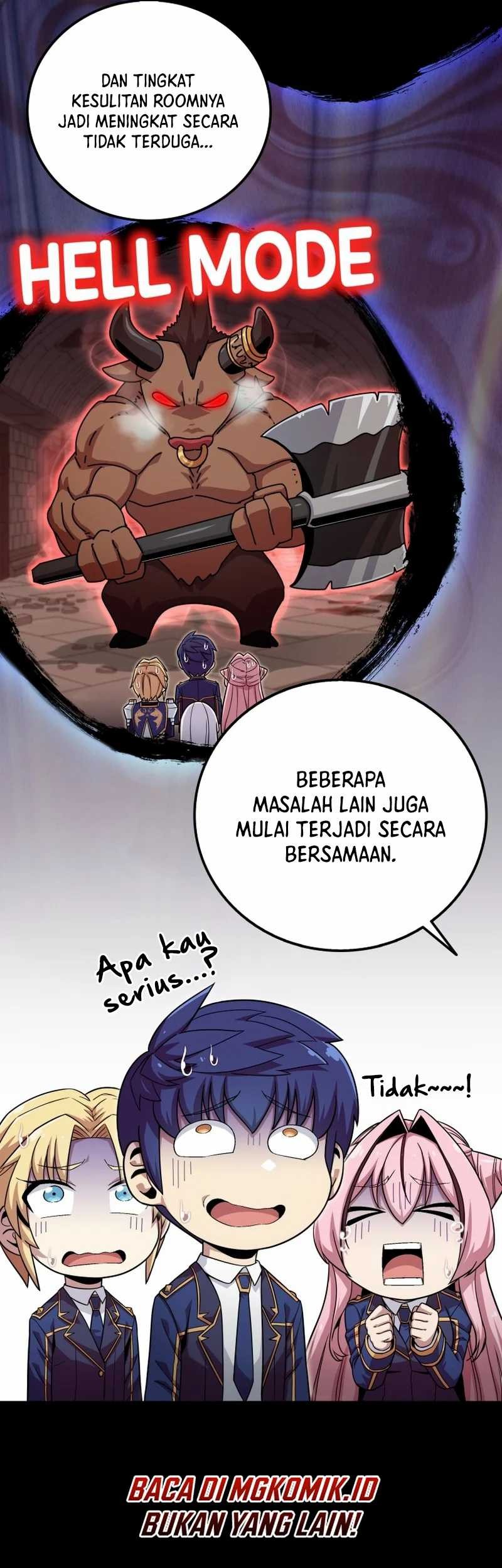 Halaman 113