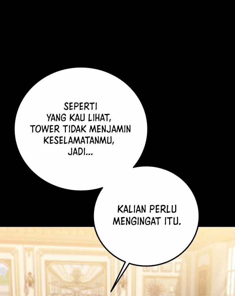 Halaman 114