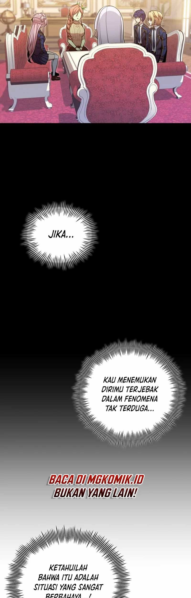 Halaman 115