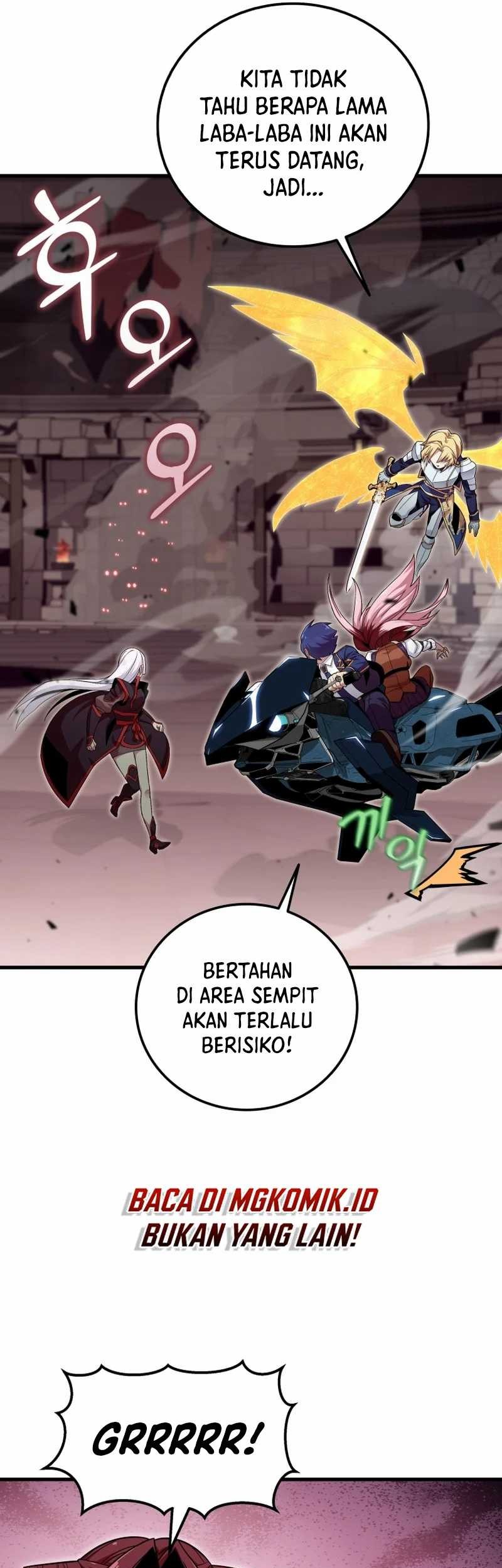 Halaman 119