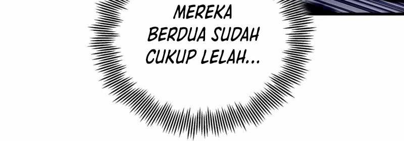 Halaman 131