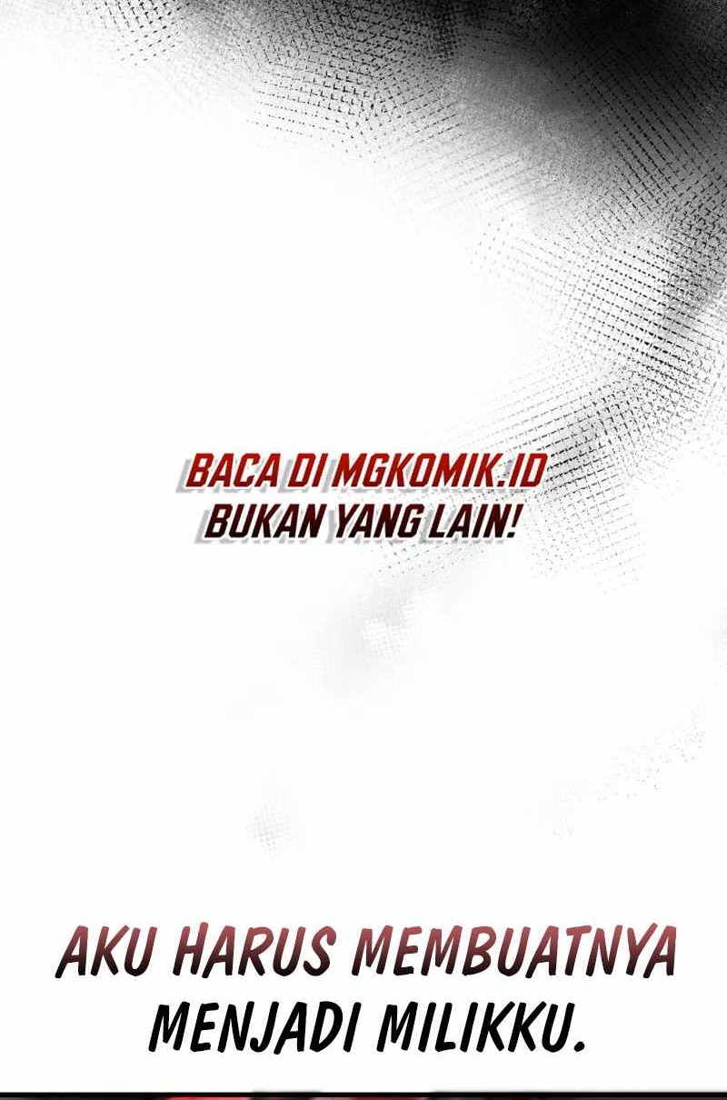 Halaman 83