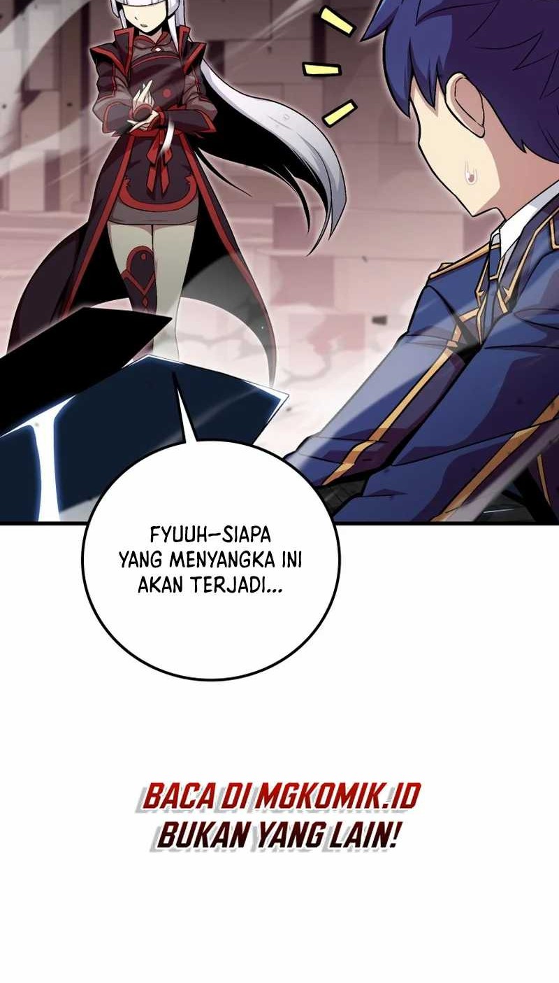 Halaman 138