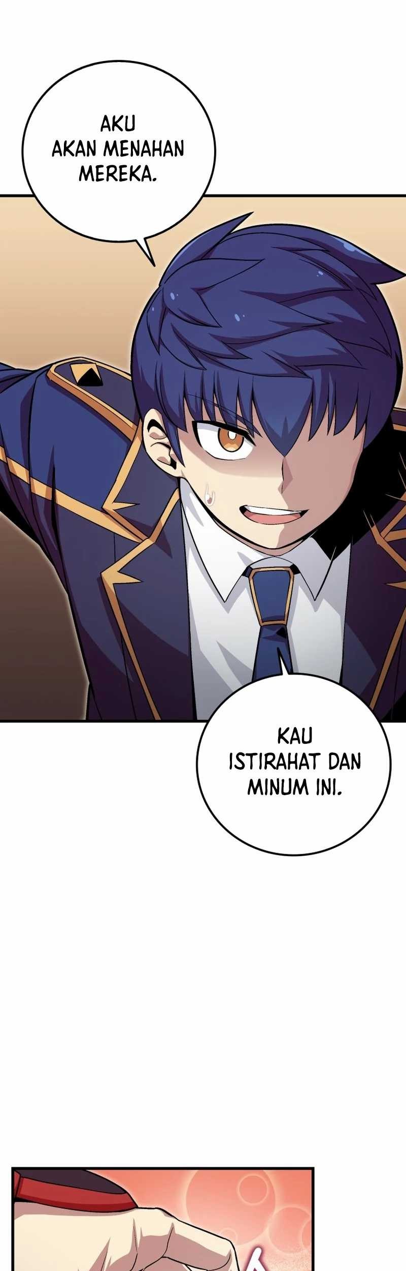 Halaman 141