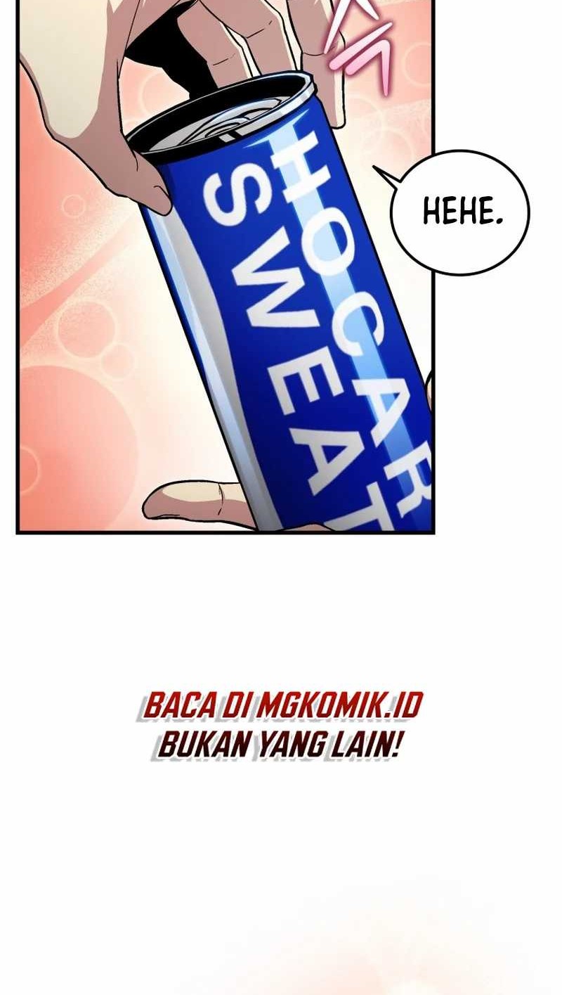 Halaman 142