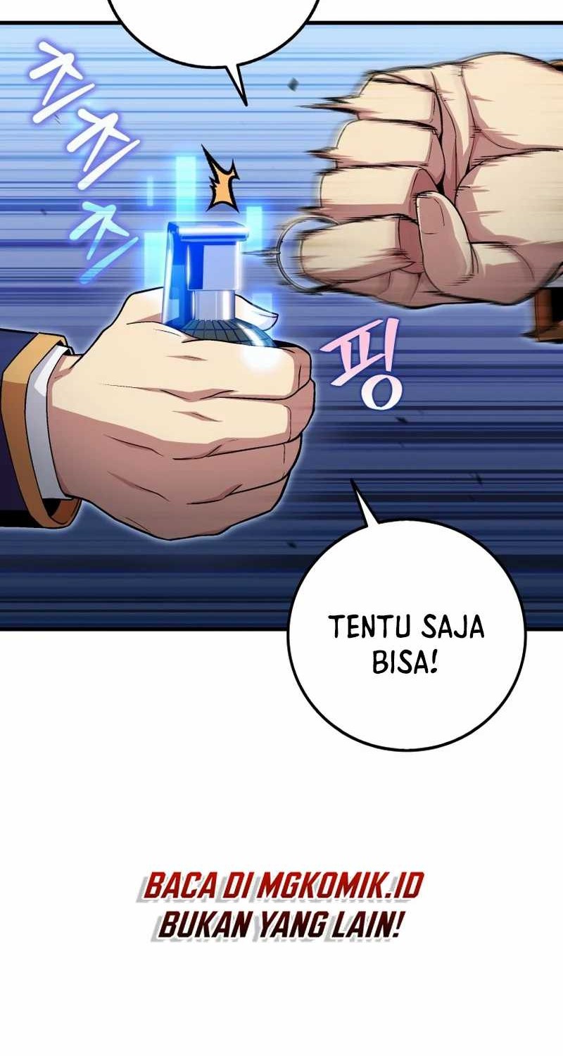 Halaman 144