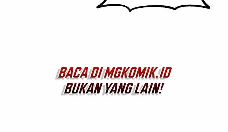 Halaman 154