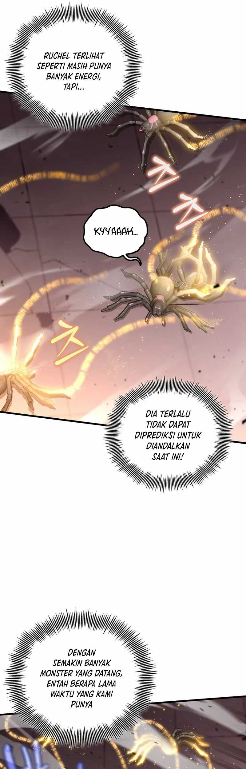 Halaman 155