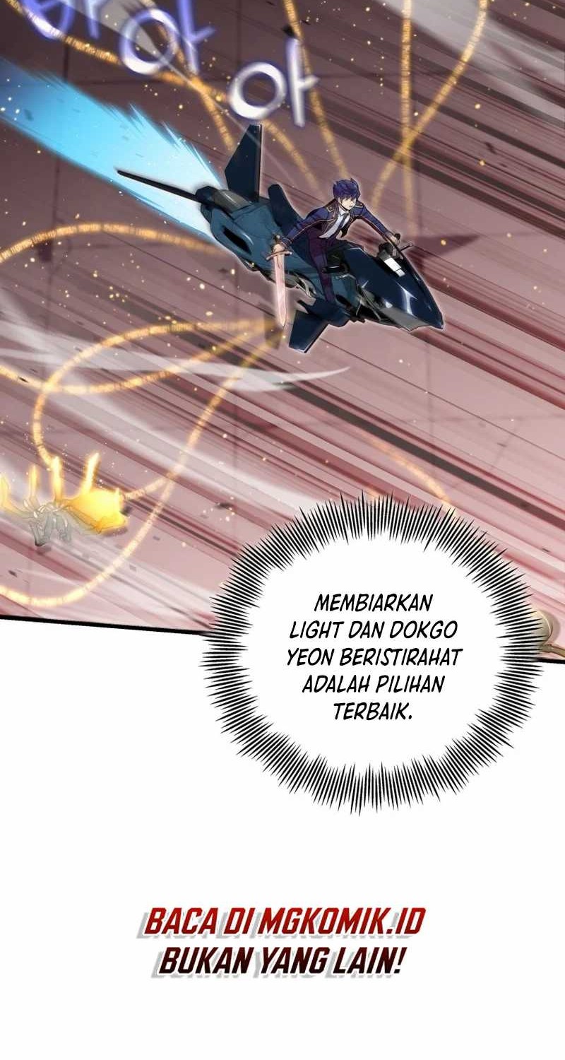 Halaman 156