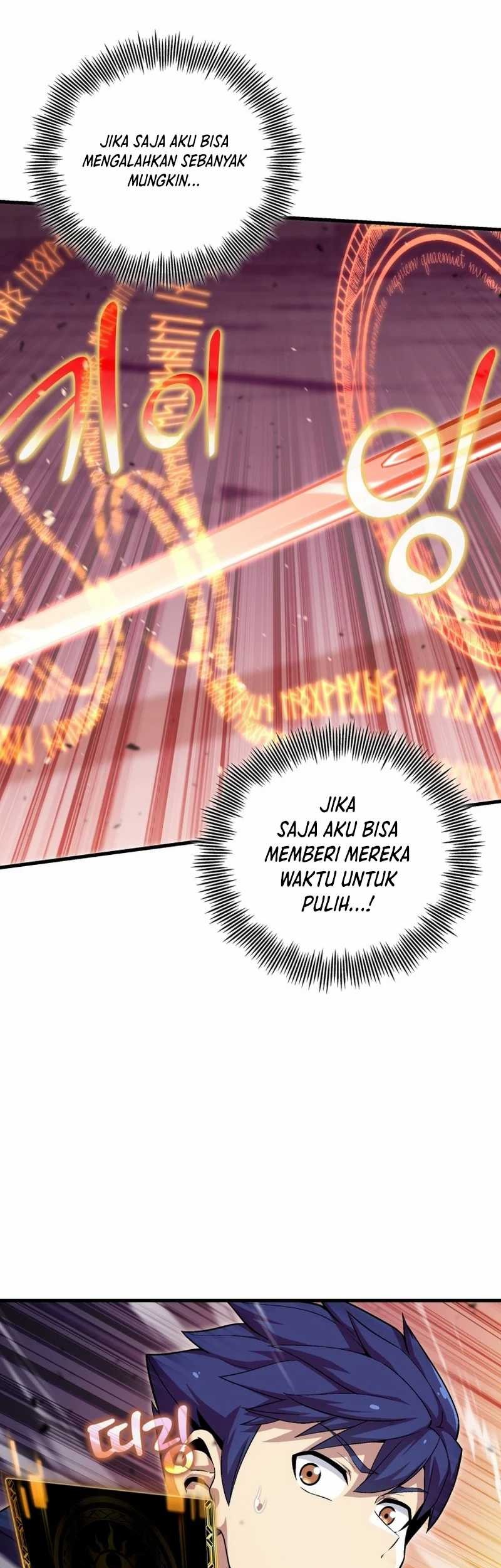 Halaman 157