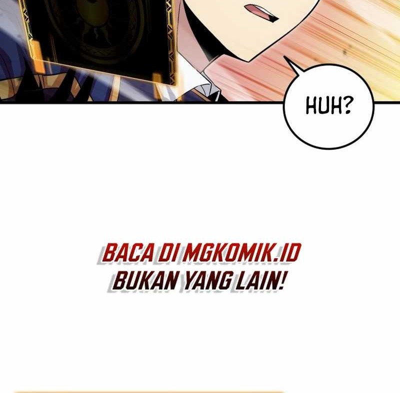 Halaman 158