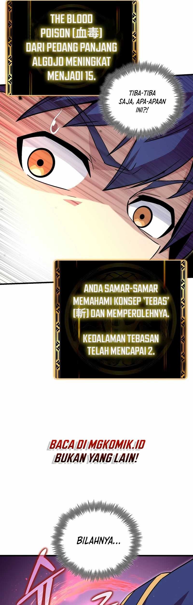 Halaman 159