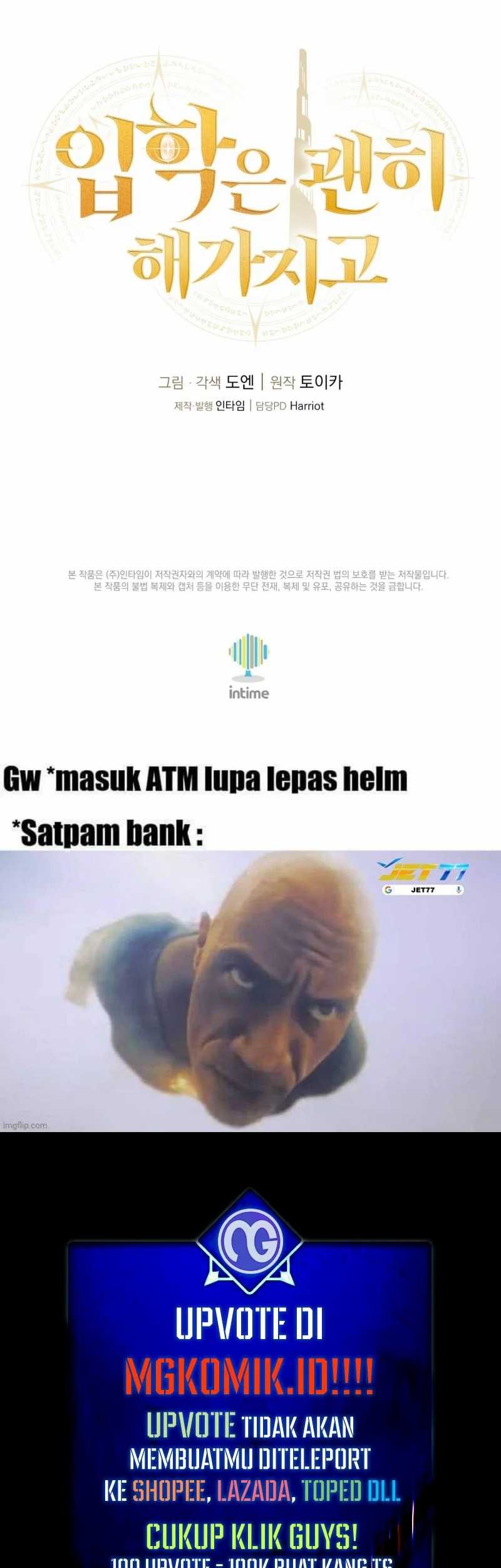Halaman 163