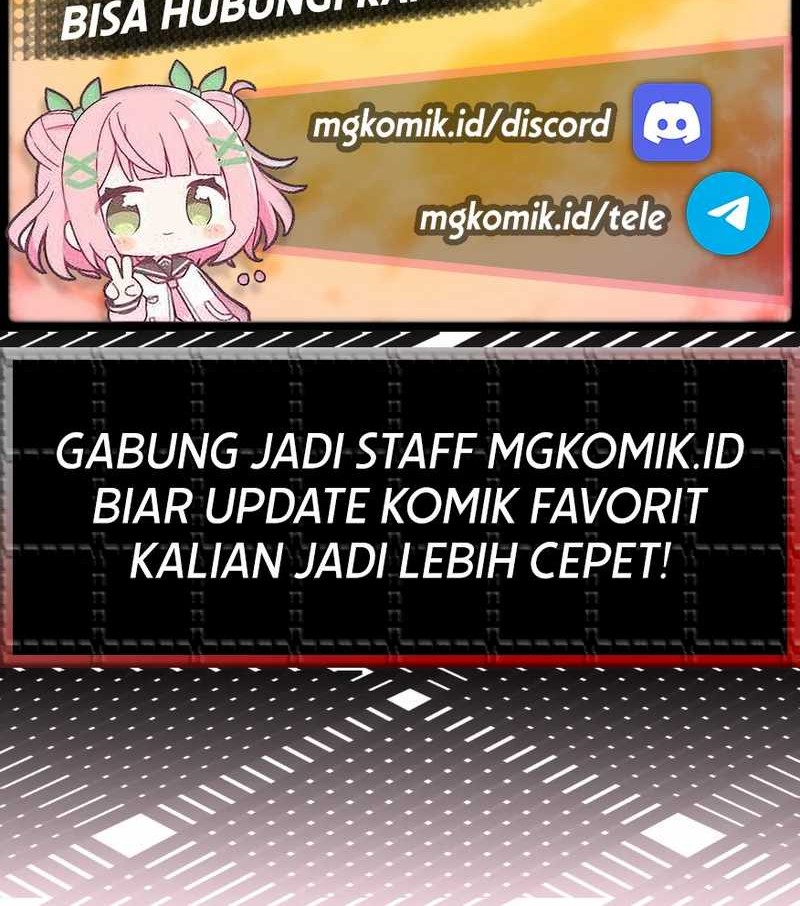 Halaman 166