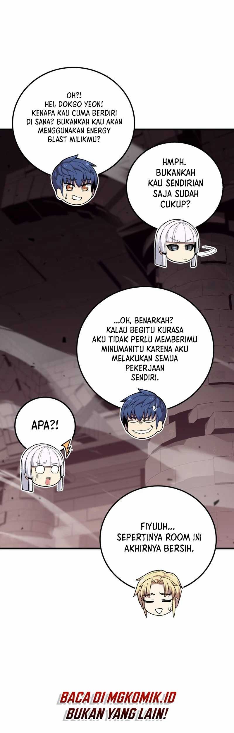 Halaman 88