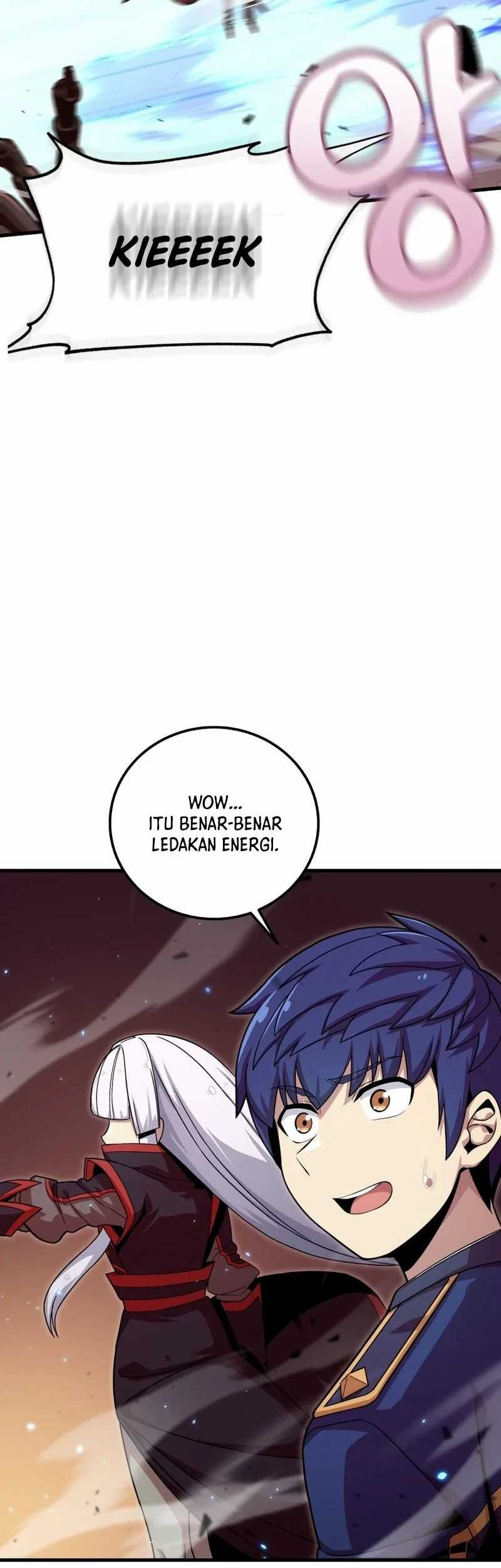 Halaman 208