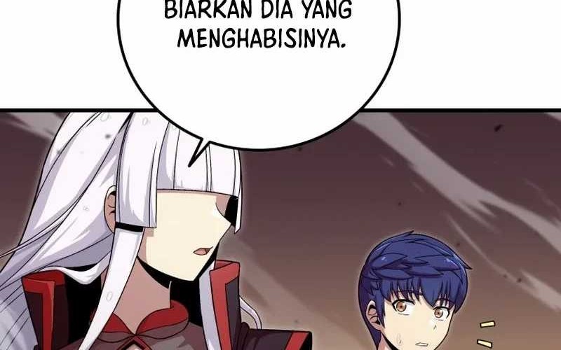 Halaman 211