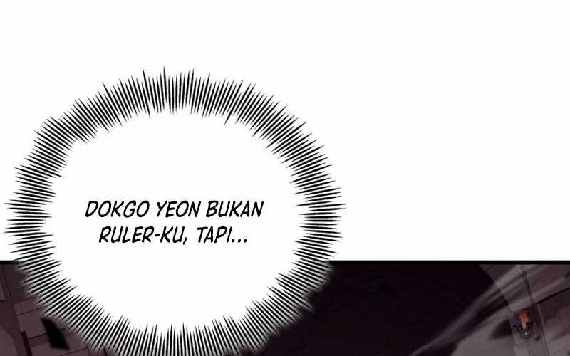 Halaman 217