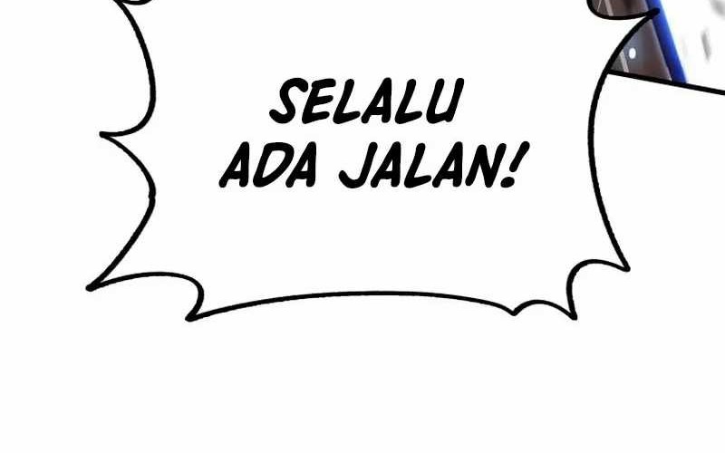 Halaman 233