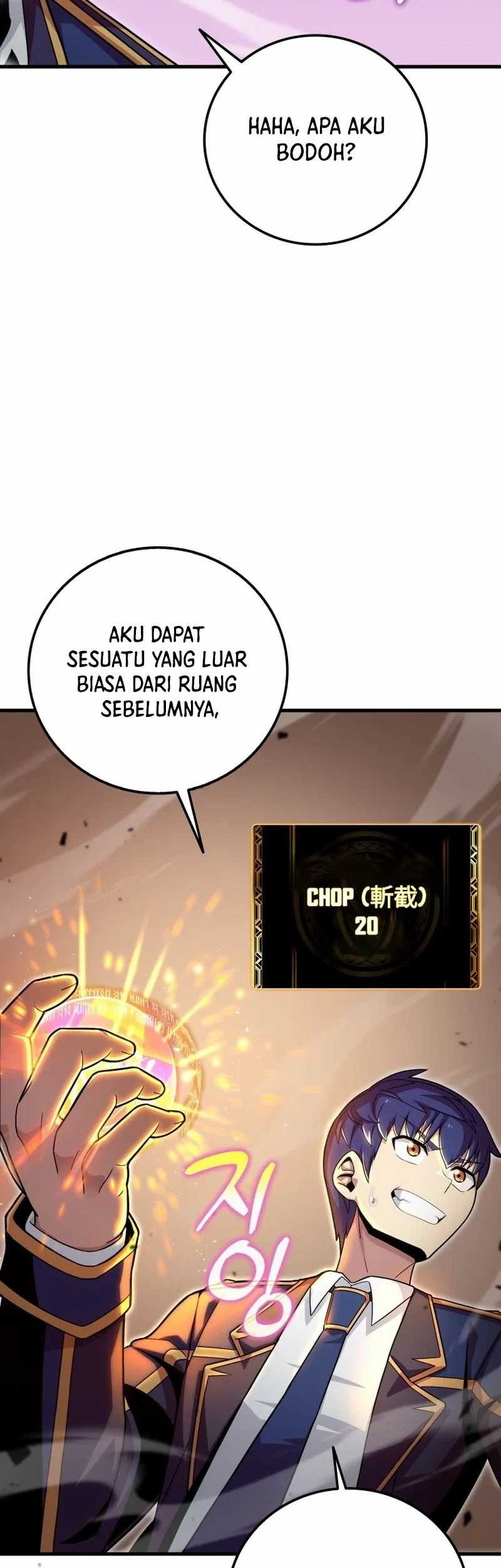 Halaman 238