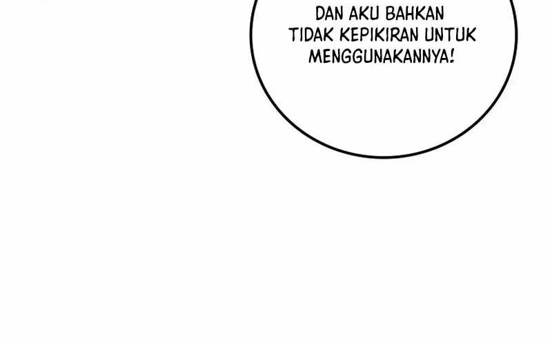 Halaman 239