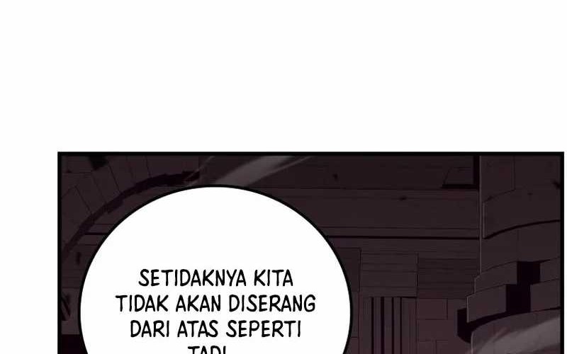 Halaman 187