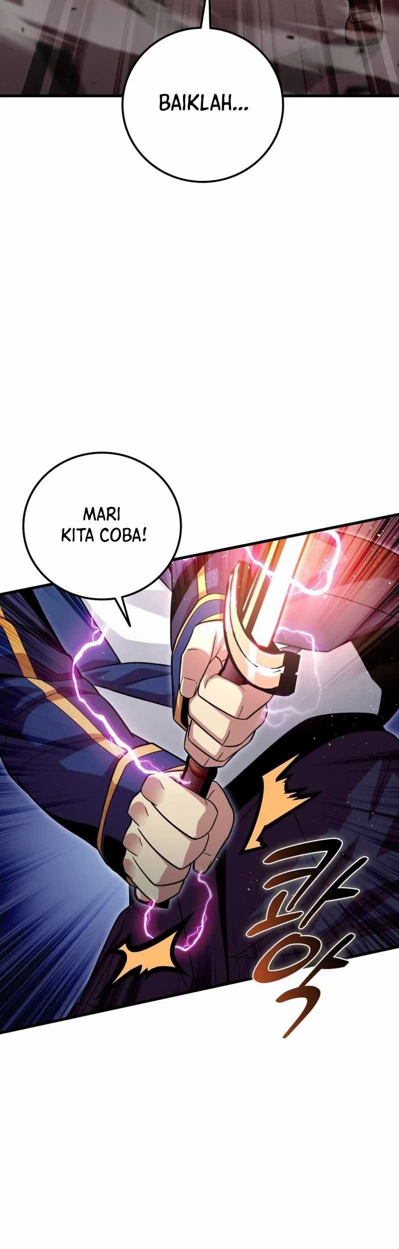 Halaman 246