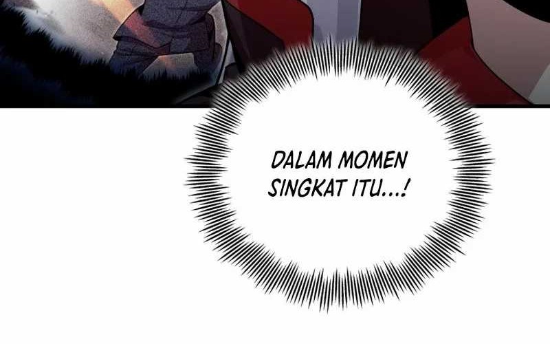 Halaman 259