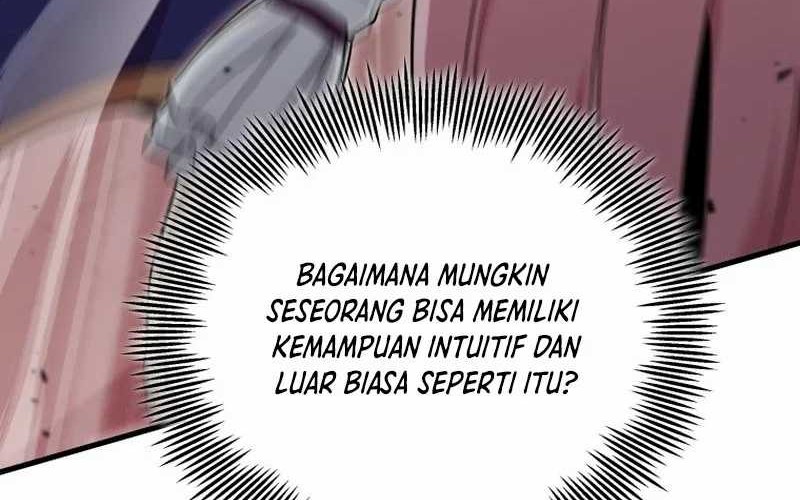 Halaman 261