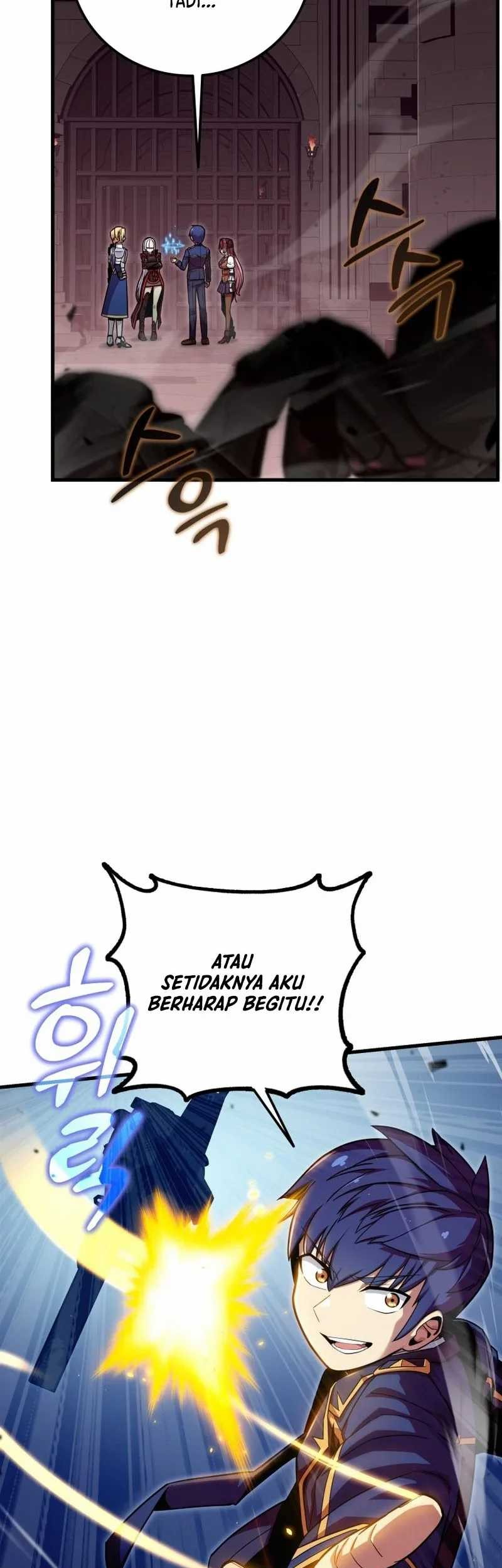 Halaman 188