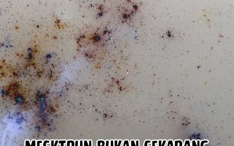 Halaman 269
