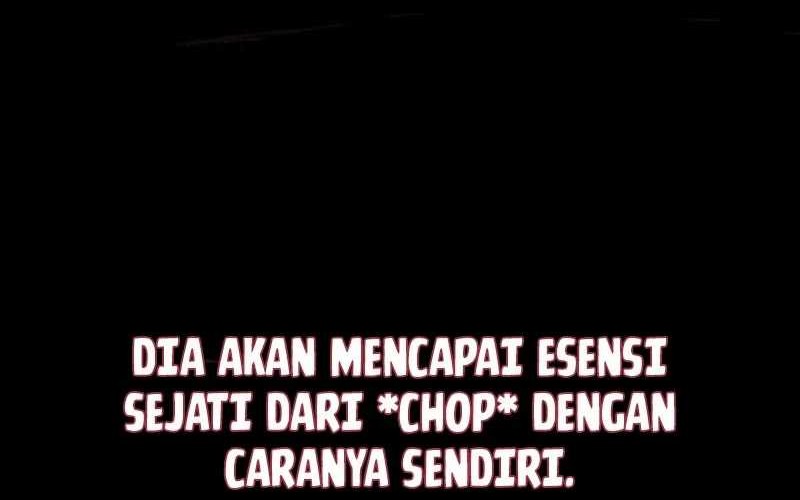 Halaman 271