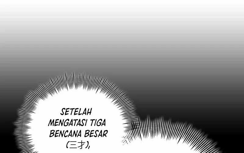 Halaman 273