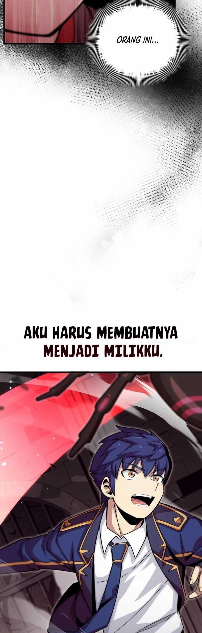 Halaman 278