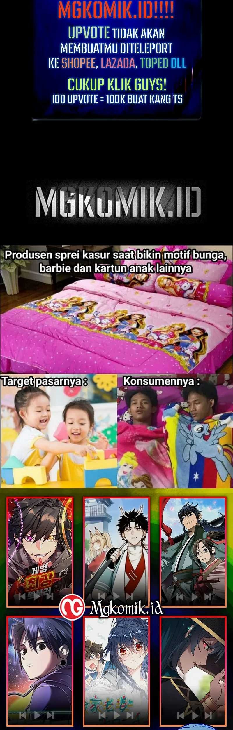 Halaman 282